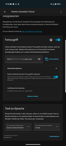 Screenshot_20251031-193558