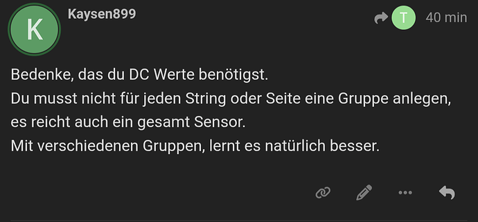 Screenshot_20260209-192433