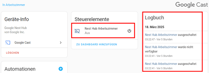 Nest_Hub_nicht_vergfügbar