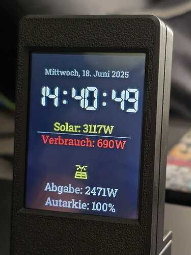 PHOTO-2025-06-18-14-41-56