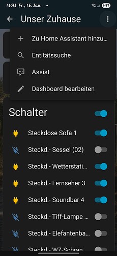 Screenshot 2026-01-16 163644