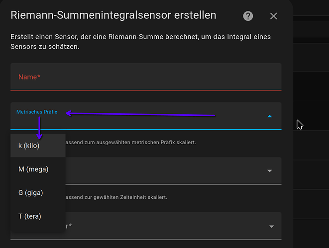 grafik