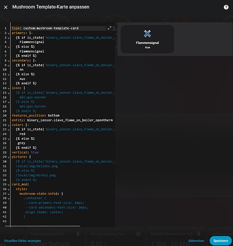 Screenshot 2025-10-03 202433
