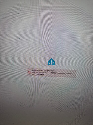 1761153993475311400759993765565