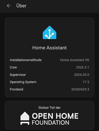 Screenshot_20260512-170923~2