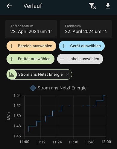 Screenshot_20240422_162516_Home Assistant