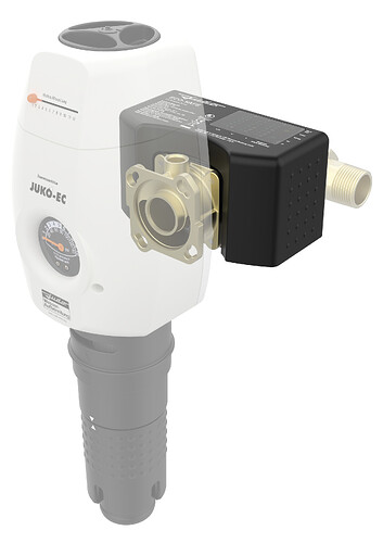 ECO-SAFE-mit-JUKO-EC-1