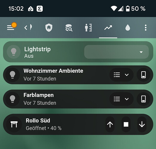 Screenshot_20250402-150234