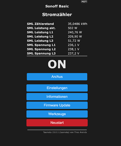 Bildschirmfoto 2025-10-03 um 11.28.22