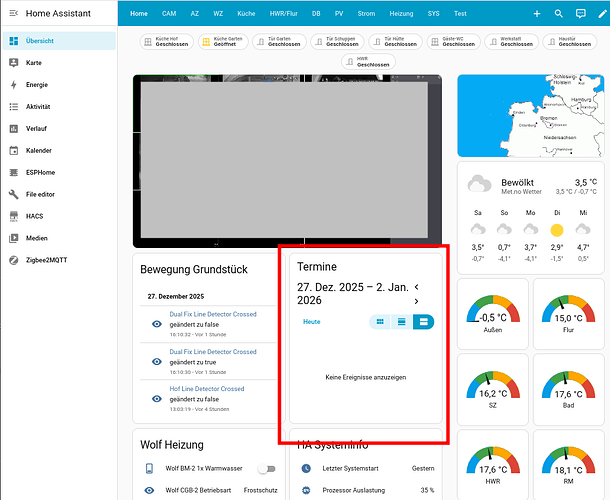 HA_Home_Dashboard
