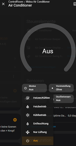 Screenshot 2025-10-01 145300