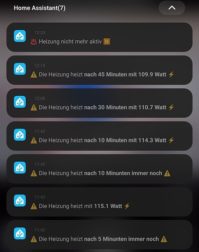 Screenshot_2024-10-11-12-25-55-449-edit_com.google.android.youtube