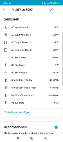 Screenshot_2026-01-05-04-58-00-096_io.homeassistant.companion.android