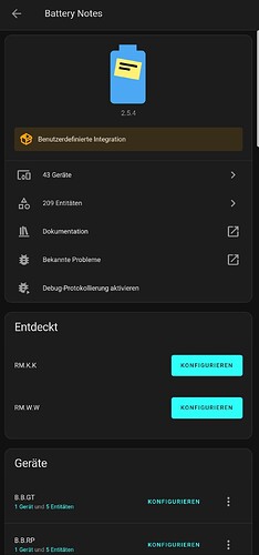 Screenshot_2024-11-07-23-51-13-800-edit_io.homeassistant.companion.android