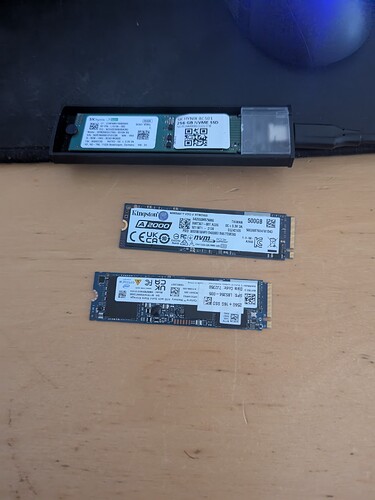 PXL_20250823_170744960