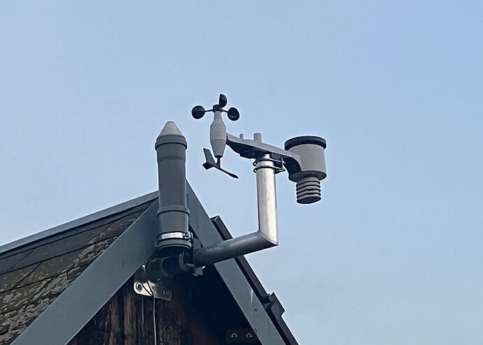 Bildschirmfoto vom 2026-10-04 19-00-19