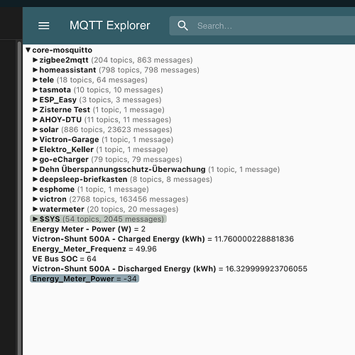 Screenshot 19.06.2025 um 09.46.08 AM