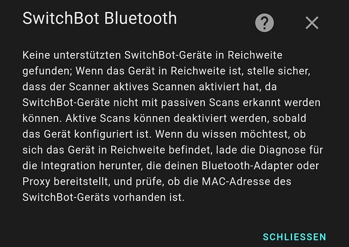 Screenshot_2024-07-28-00-31-16-808-edit_io.homeassistant.companion.android