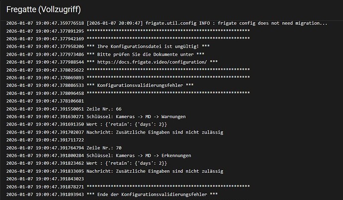frigate_log_fehler