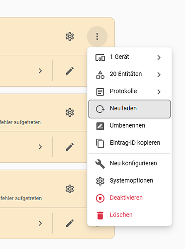 Screenshot 2026-07-02 110838