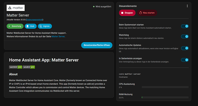 Matter1