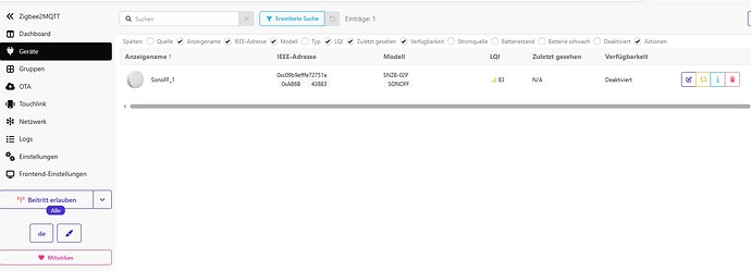 Screenshot 2025-10-18 180043