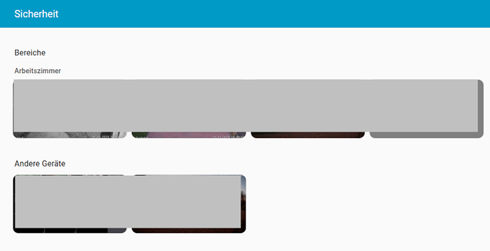 HA_Dashboard_Sicherheit