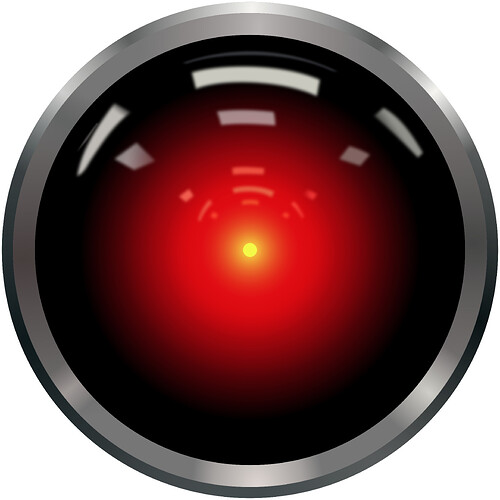 3840px-HAL9000.svg