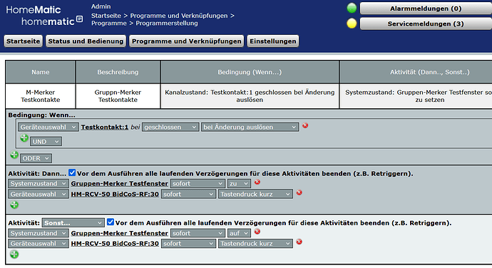 Screenshot 2026-03-29 151316