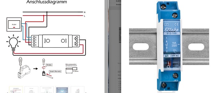 Screenshot 2025-09-26 175823