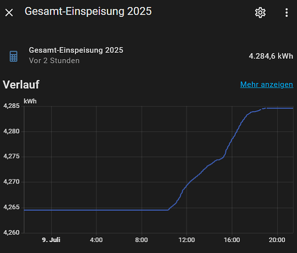 Screenshot 2025-07-09 213343