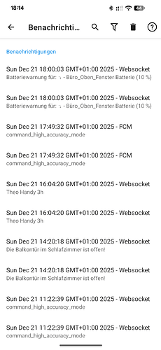 Screenshot_20251221-181404