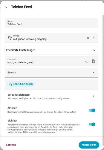 HA_Anrufliste FRITZBox_Helfer_telefon_feed