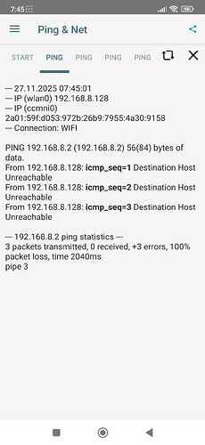 WhatsApp Image 2025-11-27 at 07.50.28 (1)