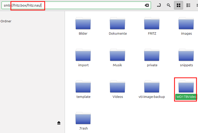 SMB_FritzNAS