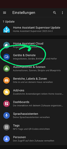 Screenshot_20250410-225135