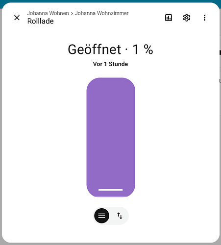Bildschirmfoto 2025-10-29 um 16.37.52