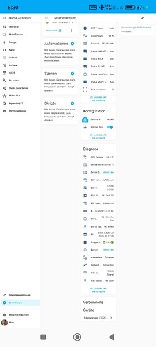 1000073074