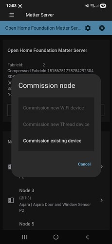 Screenshot_20260410_120327_Home Assistant
