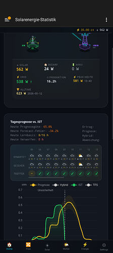 Screenshot_20260530-144913