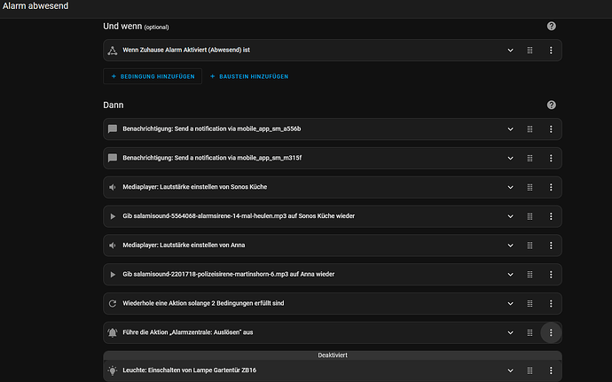 Screenshot 2025-03-24 141554