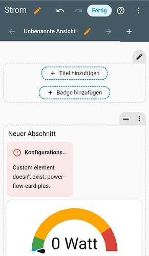 Screenshot_2026-08-04-14-21-41-367_io.homeassistant.companion.android-edit