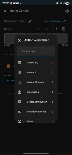 Screenshot_20260108_211223_Home Assistant