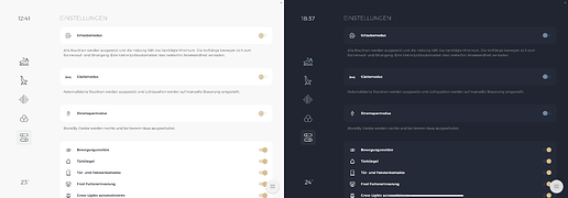 walltablet7