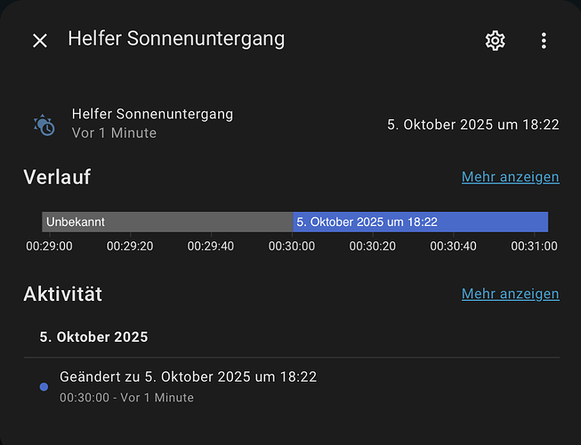 Bildschirmfoto 2025-10-05 um 00.31.12