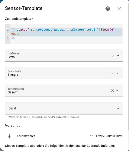 grafik
