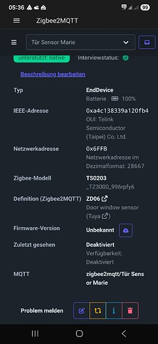 Screenshot_20260408_053631_Home Assistant