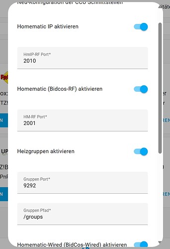 Bildschirmfoto_9-6-2025_10813_homeassistant.local