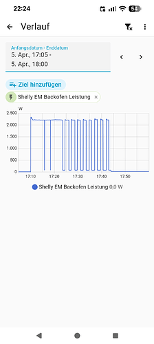 Screenshot_20260409-222401