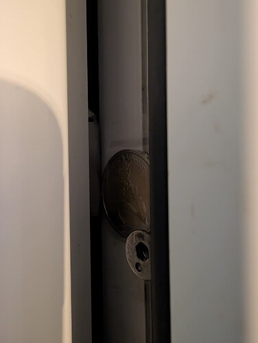 PXL_20251113_164411918